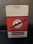 Pete Rose Sliding Bobblehead Cincinnati Reds Limited Edition RARE NIB MLB — photo 6