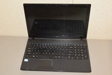 Dead junk Acer Aspire 5336-2524 15.6" laopt incomplete AS IS Parts Repair
