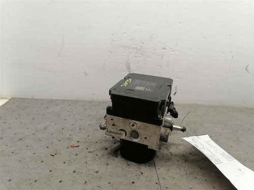 2011 Chevy Equinox ABS Anti-Lock Brake Pump Control Module Assembly OEM - Picture 8 of 18