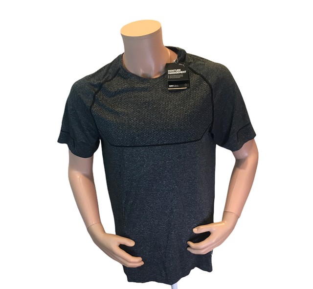 puma energy seamless