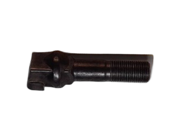 Woods 1007685 BOLT | eBay Woods 1007685 BOLT | eBay