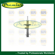 Premier Front Right Suspension Shock Absorber Fits Aveo Kalos 1.2 1.4 96653294