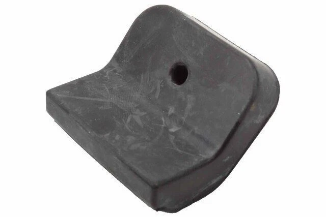 Tope del capó para Chevrolet Cruze 2011-2017 (N/P 94567653)