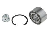 Radlager Set Vorne FüR Fiat Doblo 01 Benzin Motoren