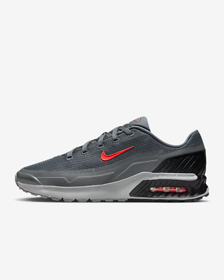 ★ナイキ★IF2624-002★Air Max Bia★大人気★ New Nike Air Max BIA Shoes - Smoke Grey (IF2624-002) | eBay