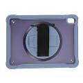 Tablet Multifunktions Rugged Case Shockproof Drop Protection Tablet Protect GOD - Bild 13 von 26