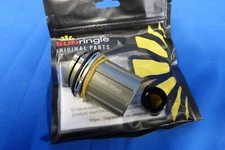 New Sun Ringle SRC/SRX Alloy Freehub Body: Shimano HG 11 Speed,  281-31520-k006