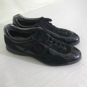 ebay ecco womens shoes