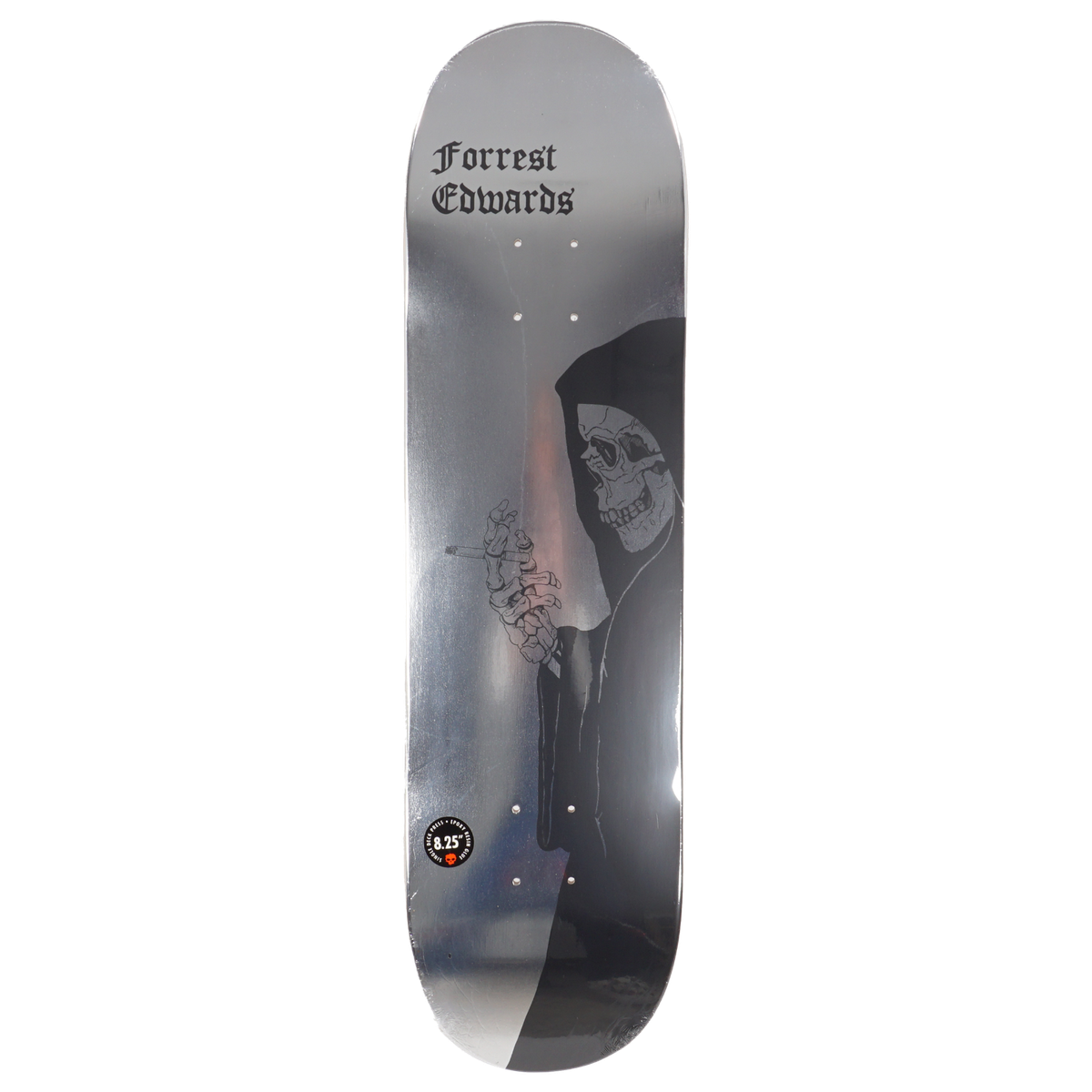 s-l1200.png