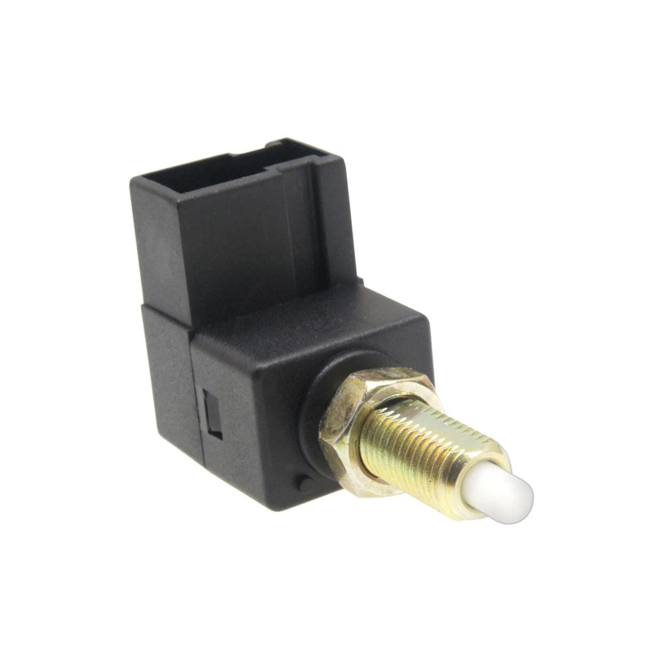 Interruptor de luz de freno para Kia Optima 2001-2006 SMP 699HD81 2002 2003 2004 2005 Foto 3 de 4