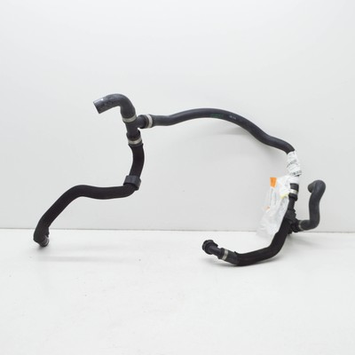 NEW BMW 6 CABRIO F12 ENGINE COOLANT HOSE 17122284290 2284290 | eBay