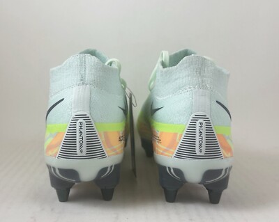 シューズ Nike Phantom GT elite FG 28.5 cm s-l400.jpg