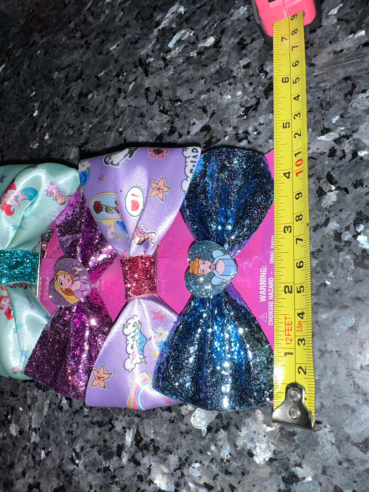 Picture 13 of 24