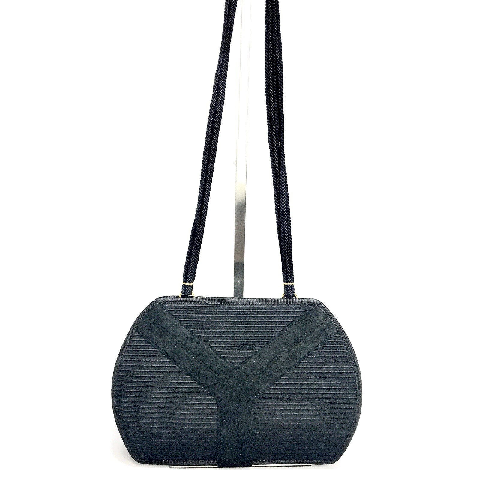 Borsa a tracolla Yves Saint Laurent