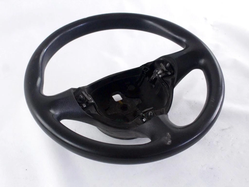 156065953 LENKRAD ALFA ROMEO 147 1.9 D 85KW 5M 3P (2003) GEBRAUCHTTEIL Foto 2 de 4