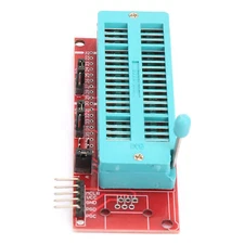 Pickit2 Programmer Development Board Development Tool PICkit3 Microcontroller