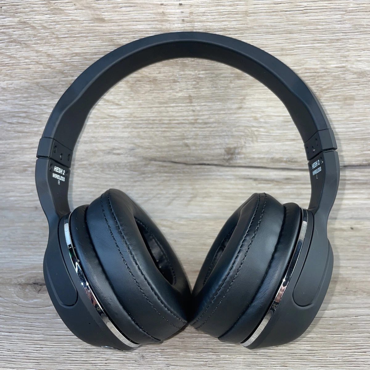 Hesh2 wireless online