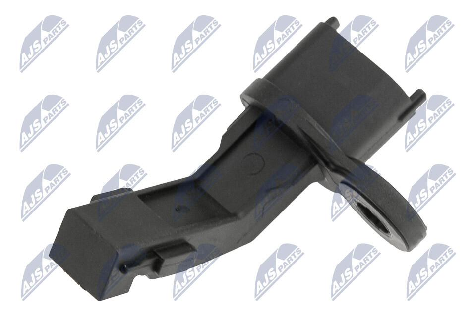 ECP-ME-009 NTY Sensor, camshaft position