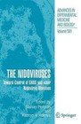 The Nidoviruses: Toward Control of SARS and Other Nidovirus Diseases by Springer-Verlag New York Inc. (Paperback, 2010)