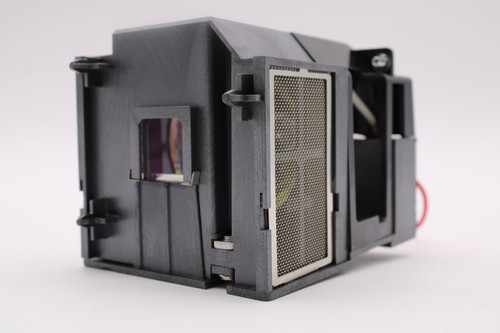 Lampada e alloggiamento Jaspertronics™ proiettori Anders Kern AstroBeam S135 1 anno di garanzia - Foto 2 di 7