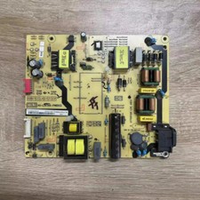 40-L14TH4-PWB1CG Power Supply Board for TCL D49A630U 55A950C