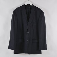 Blazer homme Tasso Elba taille