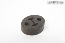 2018-2023 SUBARU CROSSTREK EXHAUST SYSTEM MUFFLER OR PIPE CUSHION HANGER OEM