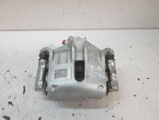 Etrier de frein Citroen AMI