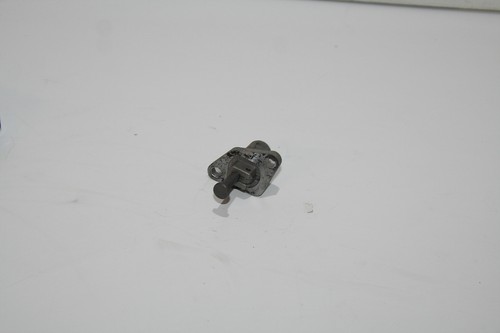 Spanner Steuerkette für Kymco Agility 50 RS 4T