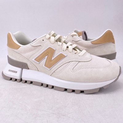 Size 10.5 - New Balance Kith x RC 1300 Malibu for sale online | eBay 