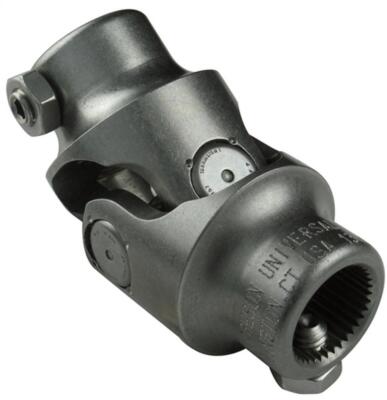 Borgeson Steering Shaft Universal Joint