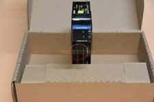 ONE Honeywell TC-OAV081 NEW