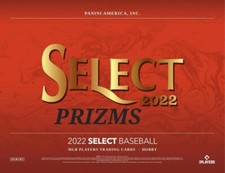 2022 SELECT ''SILVER PRIZM'' COMPLETE YOUR SET ''U PICK'' ROOKIES AND STARS BASE