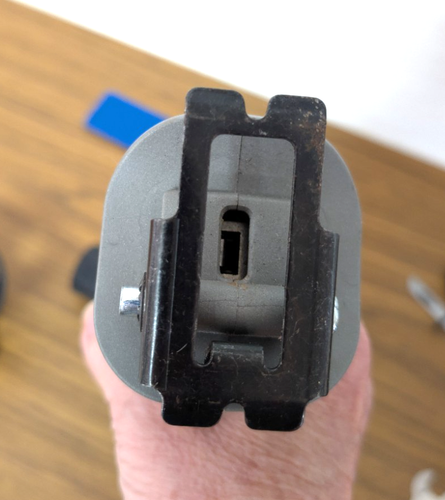 Dremel Multi-Saw Attachment MS400, Planer PL400 - Multi-purpose Cutting Guide - Imagen 3 de 13