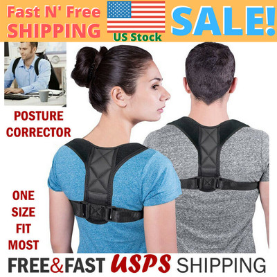posture corrector pro