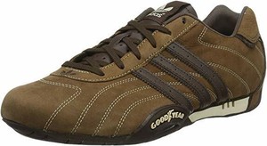 adidas racer low goodyear herren