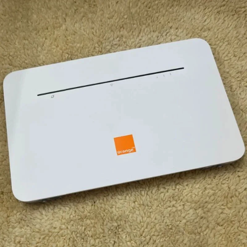 HUAWEI B535-232A UNLOCKED CAT7 300Mbps 4G/LTE WIFI ROUTER HOME OFFICE LAN OEM - Image 2 of 4