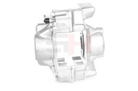 GH Bremssattel Hinterachse FüR Opel Omega B V94 2.2 16V 2.0 21_ 22_ 23_