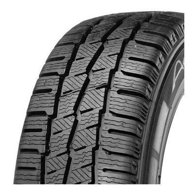 Michelin Agilis Alpin 225/65 R16 112R C M+S Winterreifen