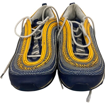 Size 8 - Nike Air Max 97 SE Obsidian Mist for sale online | eBay display picture 2