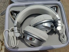 Brookstone 320538 Limited Edition 