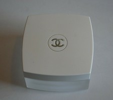 chanel coco mademoiselle body cream 150ml 5oz