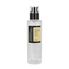 COSRX Advanced Snail 96 Mucin Power Essence 100ml (Free Shipping)