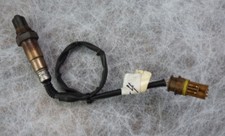 Sonde lambda Mercedes 500