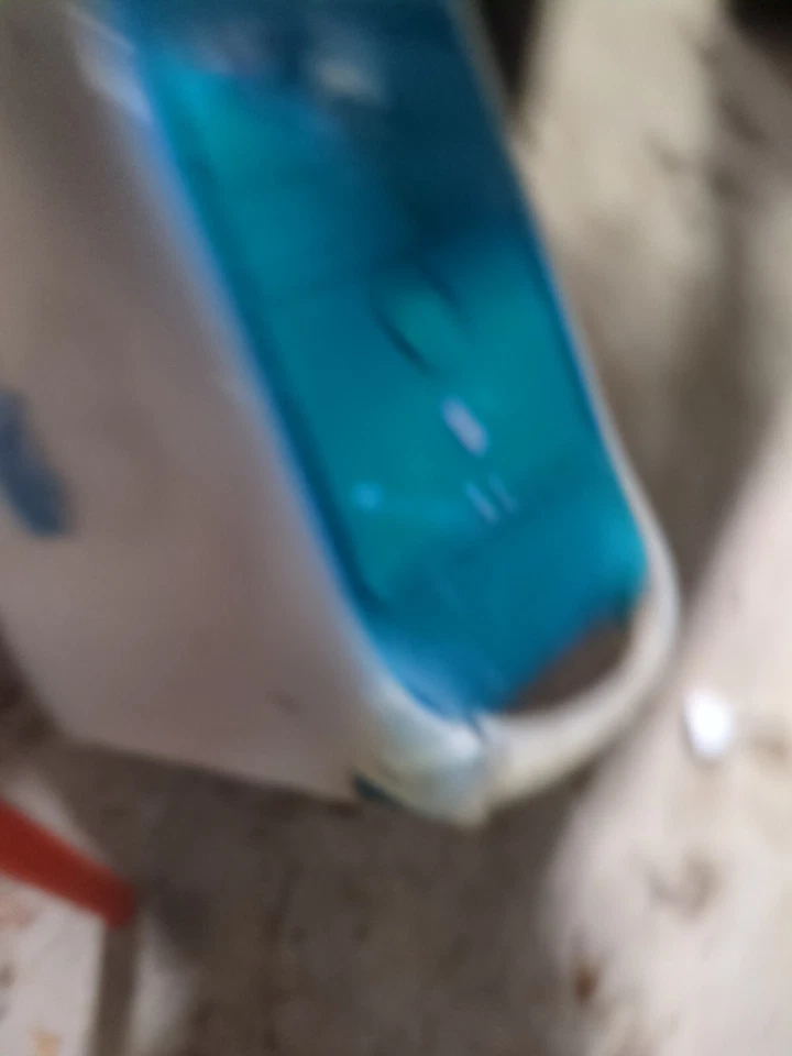 Apple PowerMac G3 Untested!!!! - Image 4 of 4