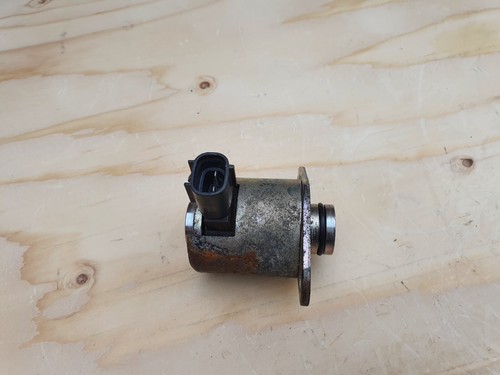 2020 - 2022 Yamaha MT 125 ENGINE E32FE EGR Valve - Picture 3 of 8