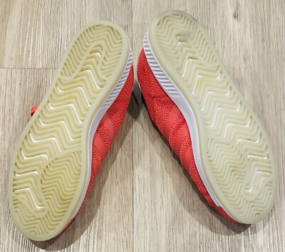 adidas gazelle silver green womens adidas Response Super 3.0 Junior Running Shoes main image 0