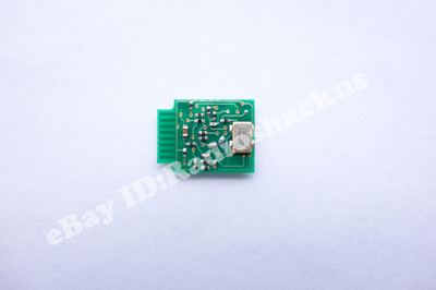 Kenwood TSU-8 TSU8 CTCSS Decoder For TH-22 TH-42 TH-79 TM-733 TM