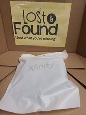 Comcast Xfinity TV HD Cable HDMI - New never used - Sealed