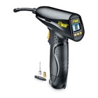 Airman Airgun Portable Inflator - Pump Up Tires, Balls, Pool Toys And More - New